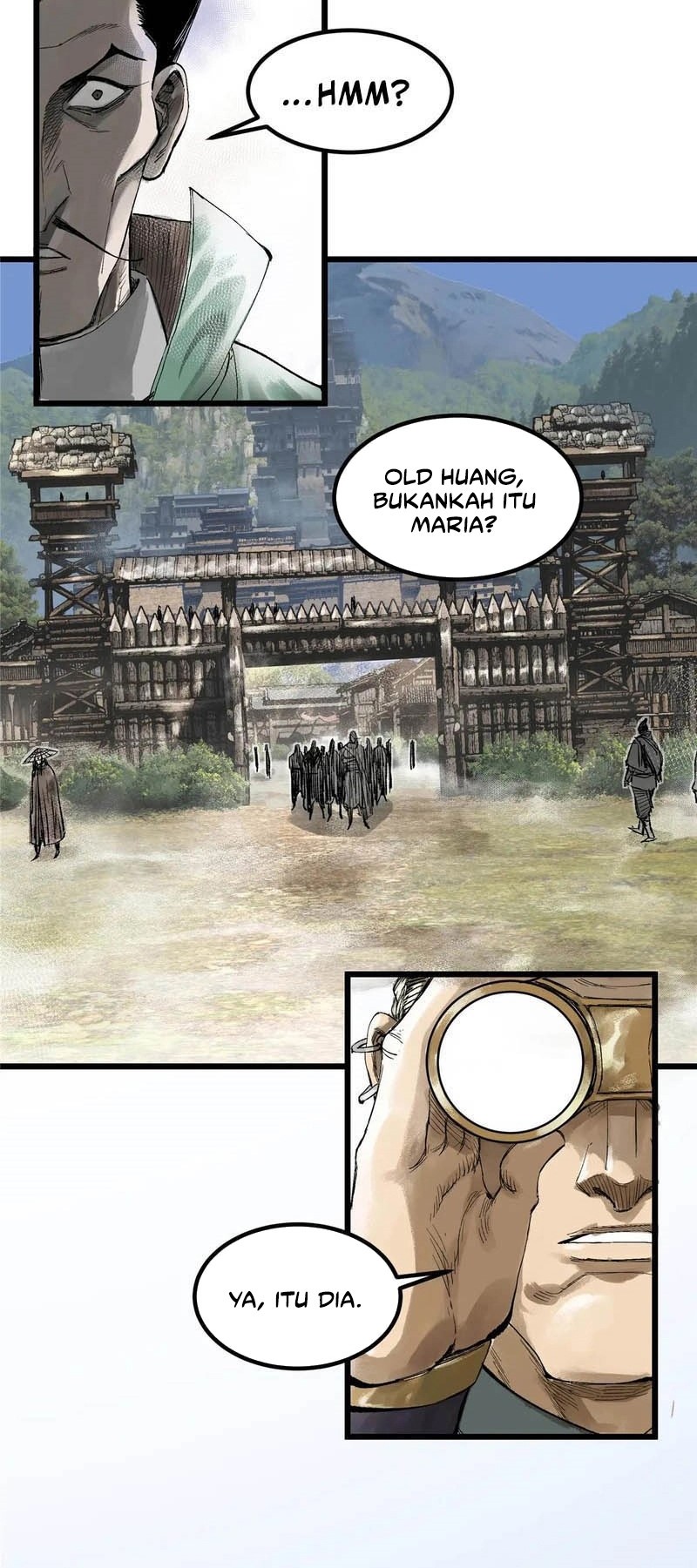 Chapter 120 - halaman 16