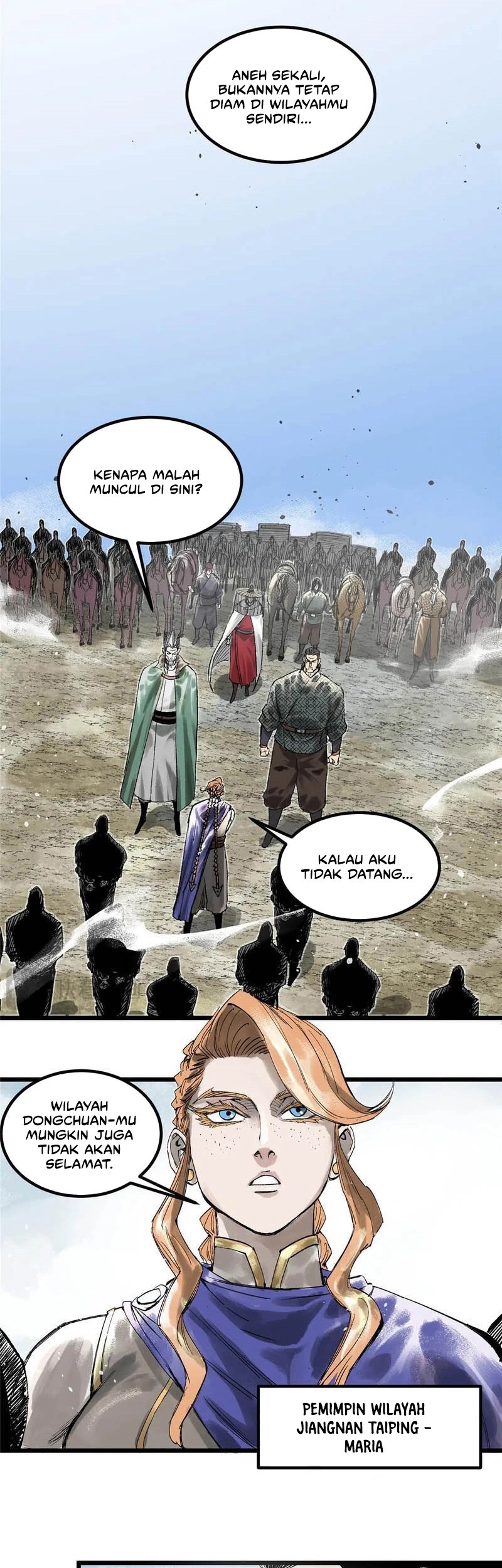 Chapter 120 - halaman 17