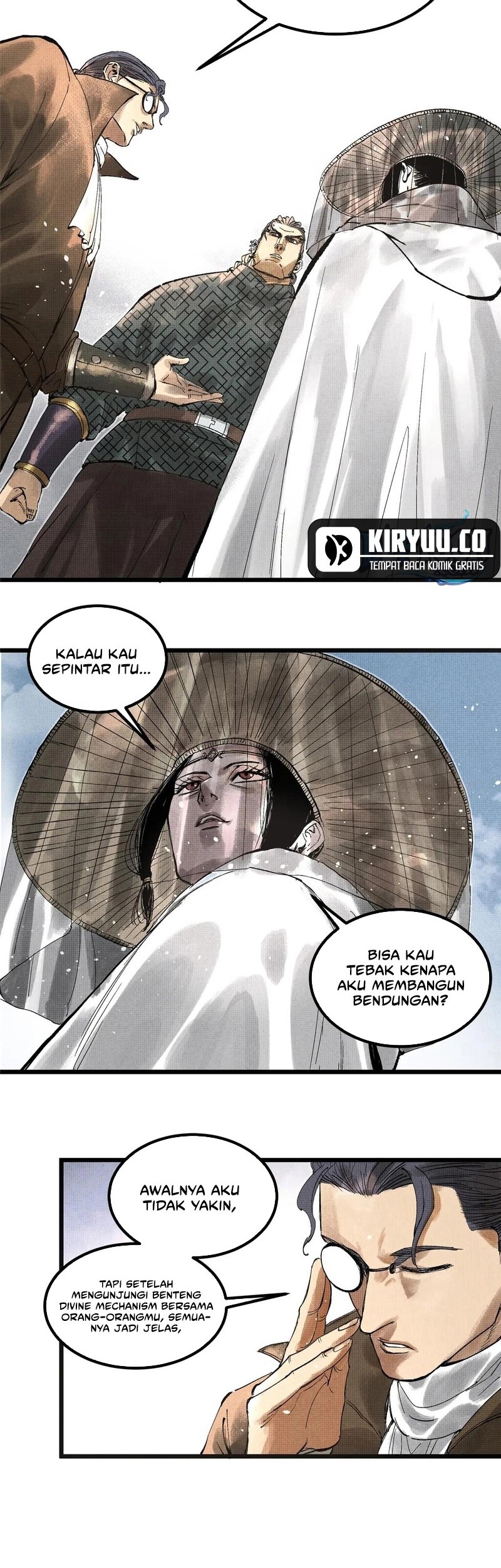 Chapter 120 - halaman 24