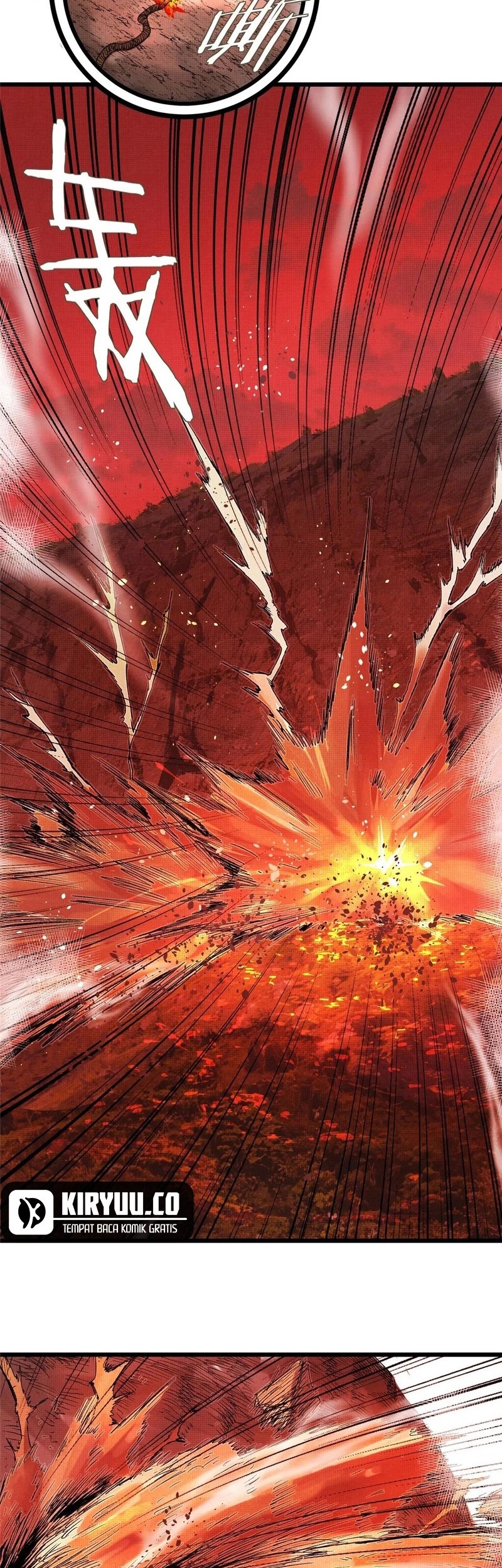 Chapter 120 - halaman 27