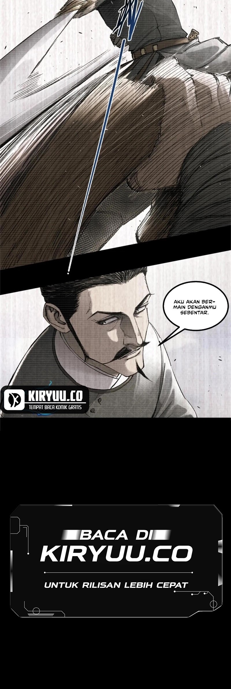 Chapter 121 - halaman 36