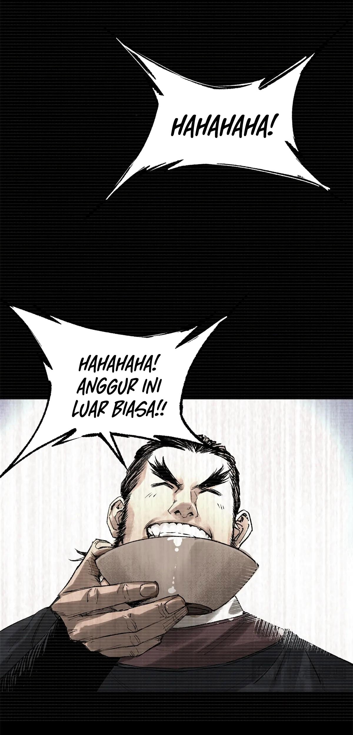Chapter 122 - halaman 46
