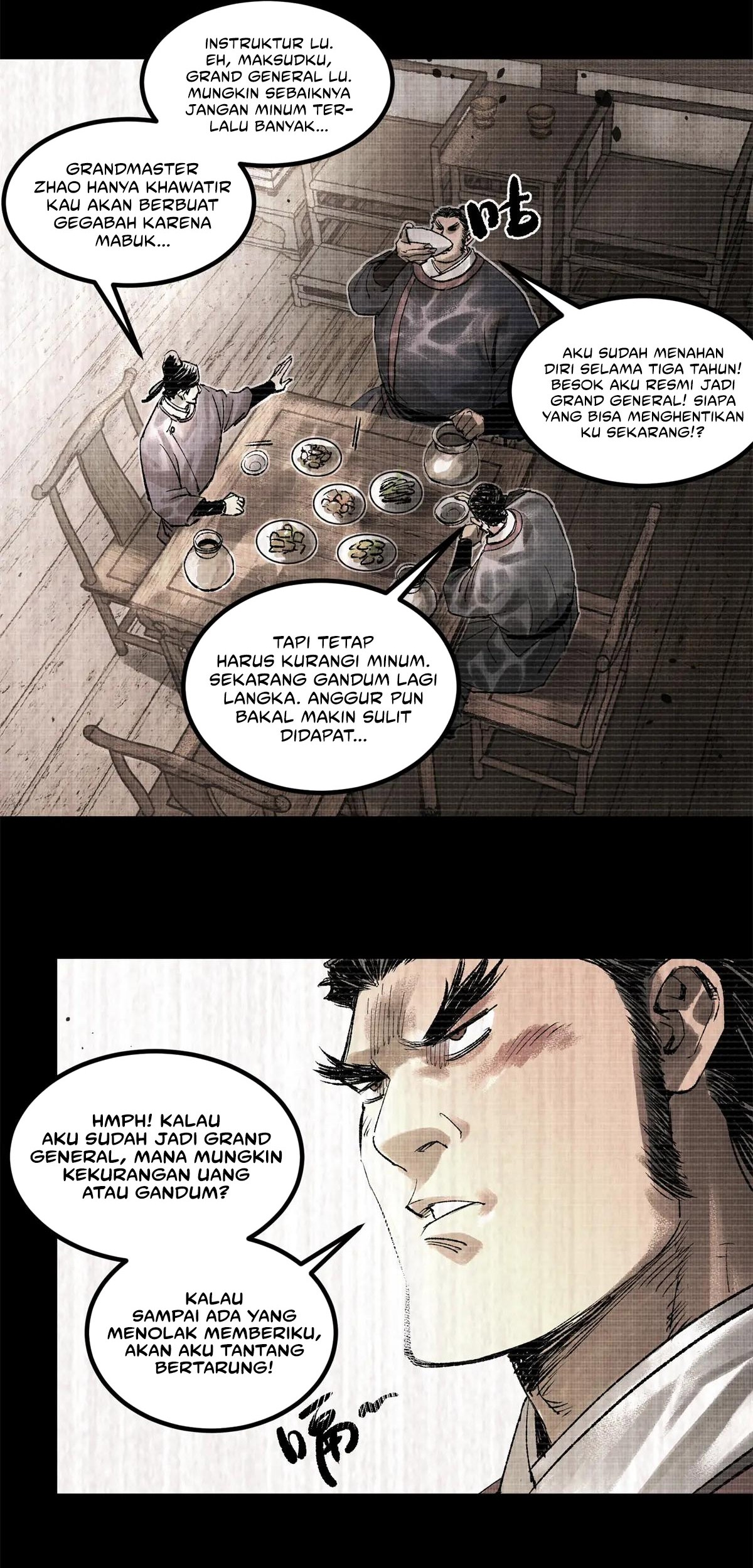 Chapter 122 - halaman 47
