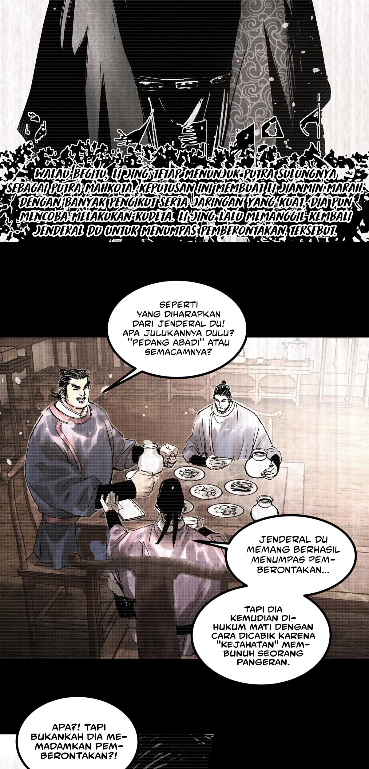 Chapter 122 - halaman 52