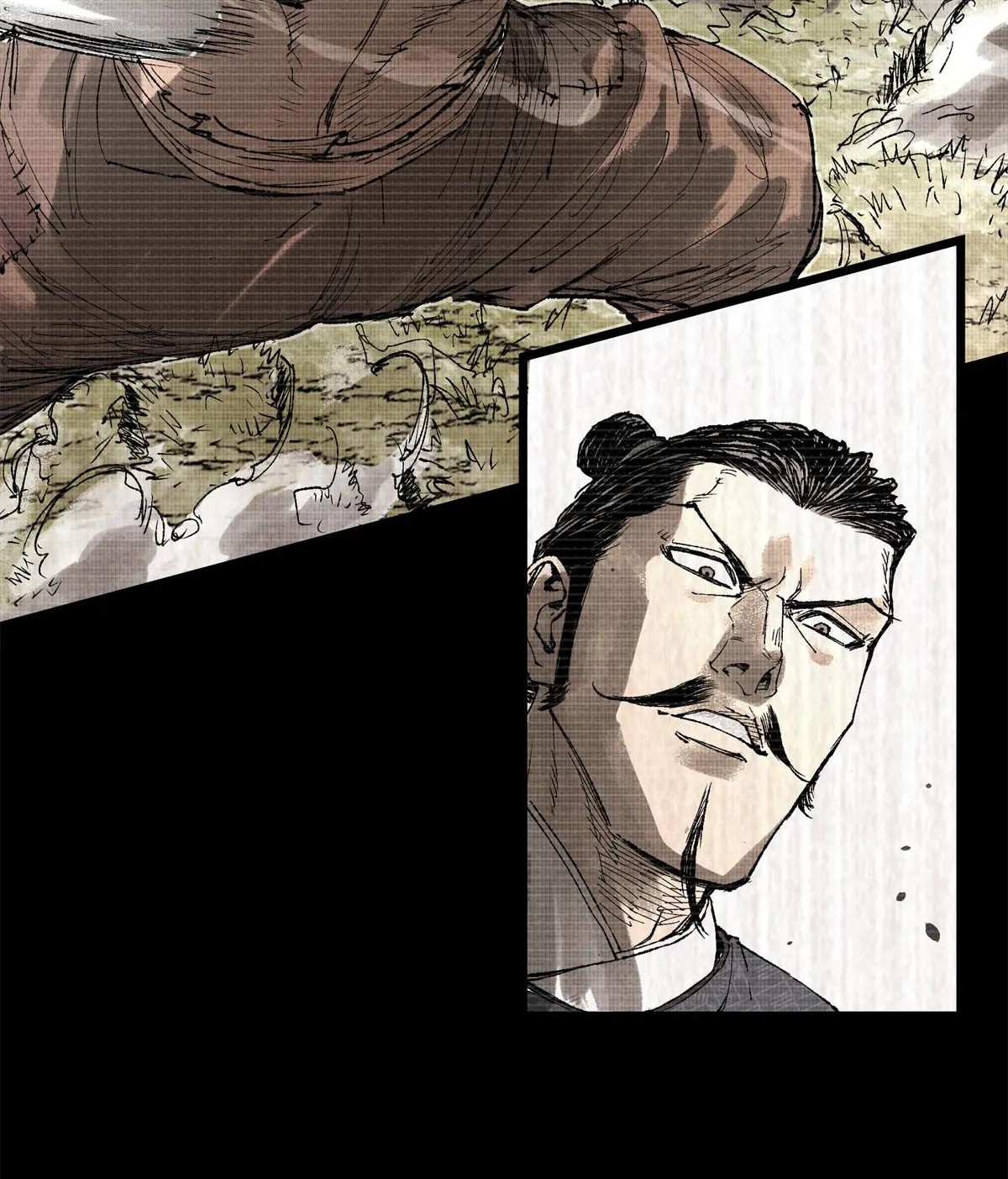 Chapter 122 - halaman 5