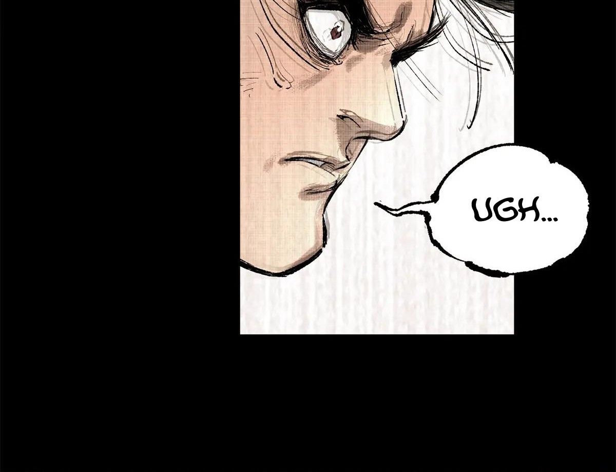 Chapter 122 - halaman 9