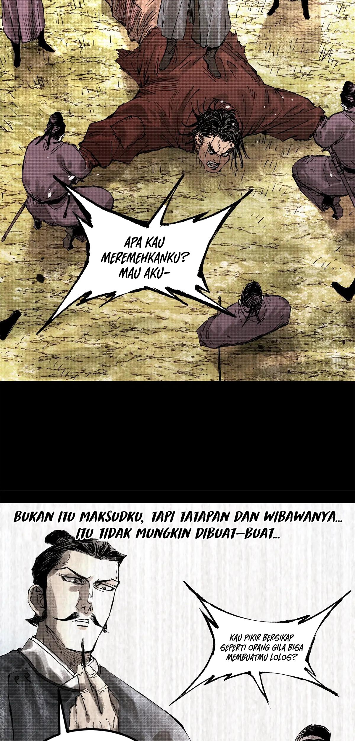 Chapter 122 - halaman 12
