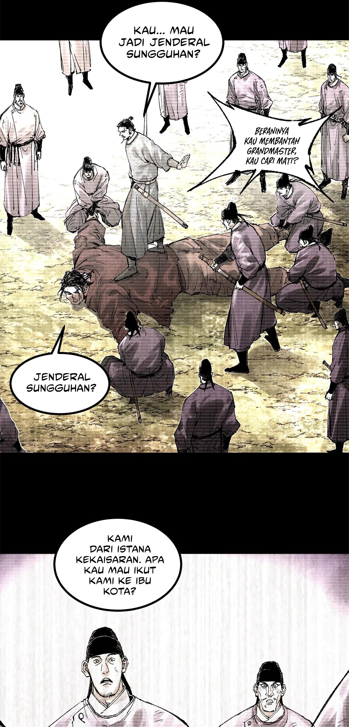 Chapter 122 - halaman 14
