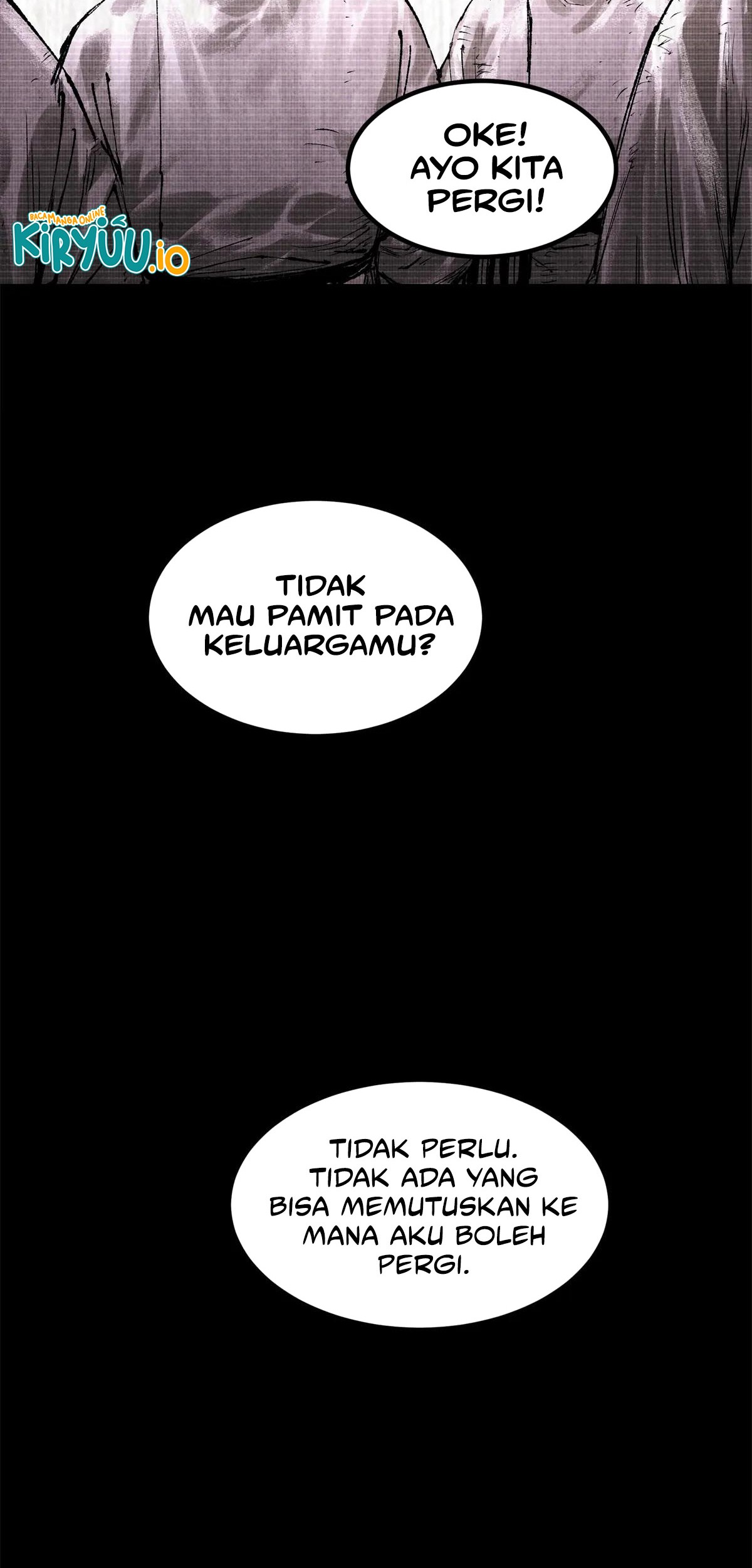 Chapter 122 - halaman 15
