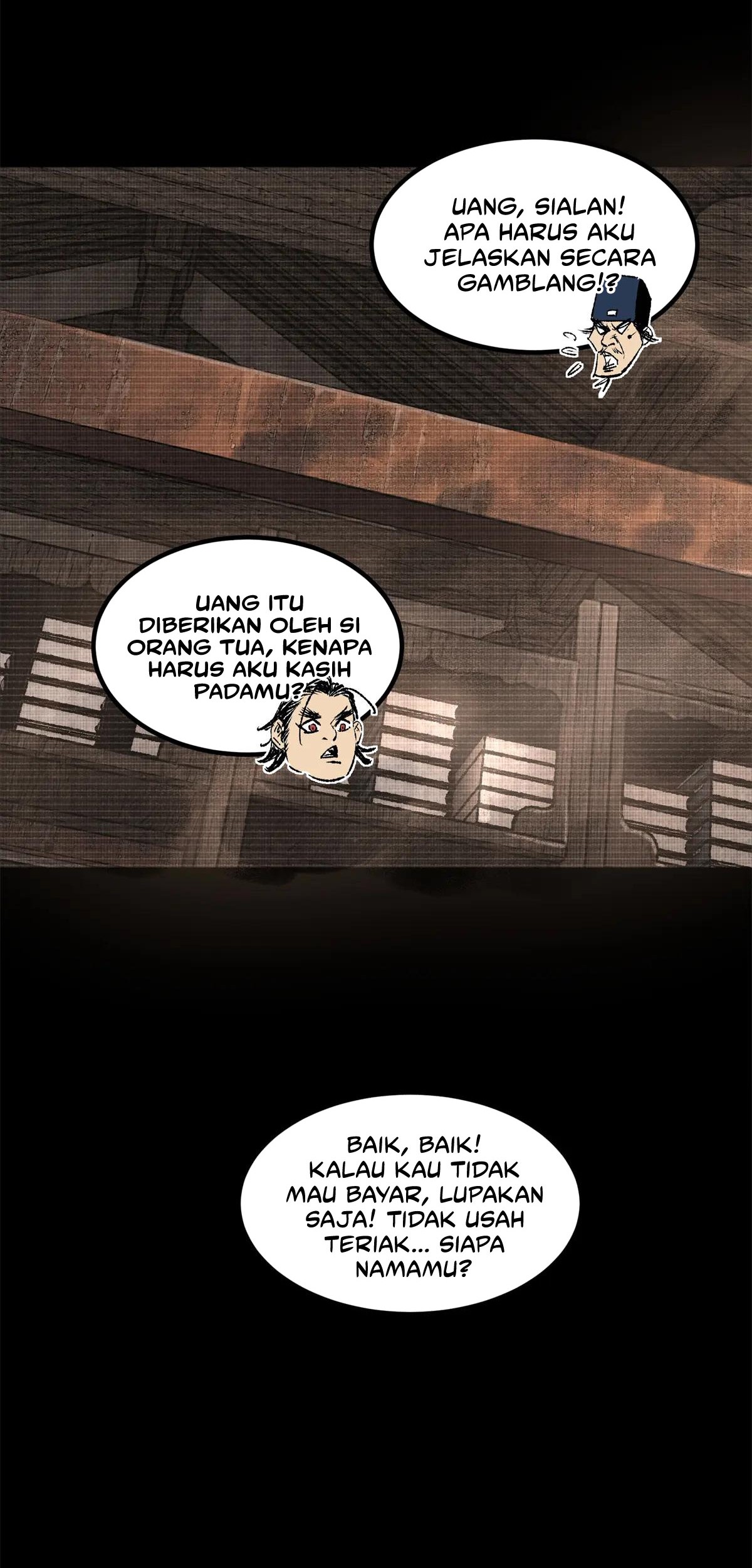 Chapter 122 - halaman 25