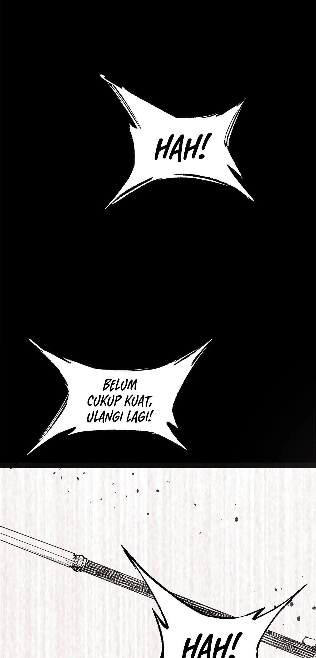 Chapter 122 - halaman 31