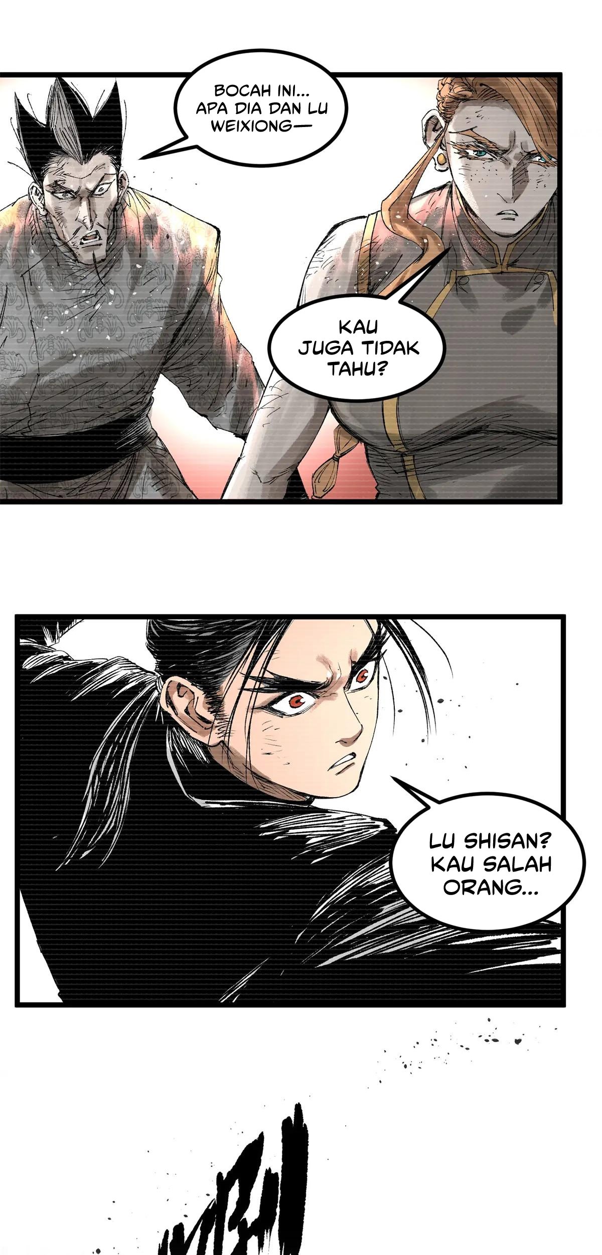 Chapter 123 - halaman 43