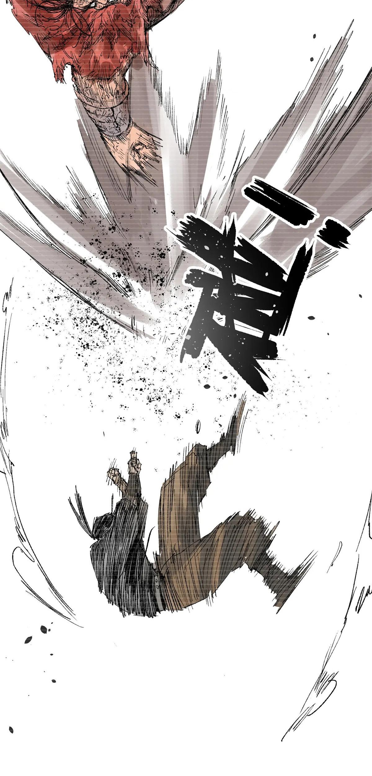 Chapter 123 - halaman 46