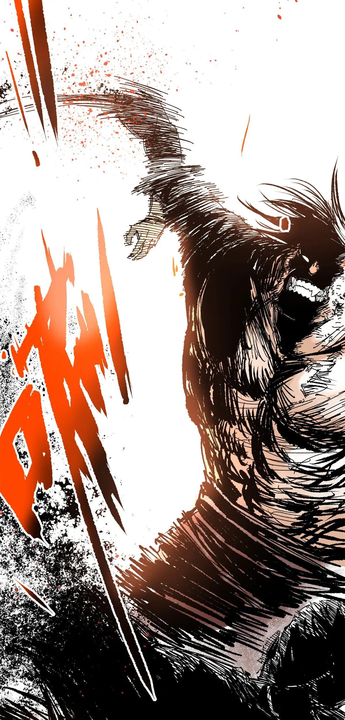 Chapter 123 - halaman 48