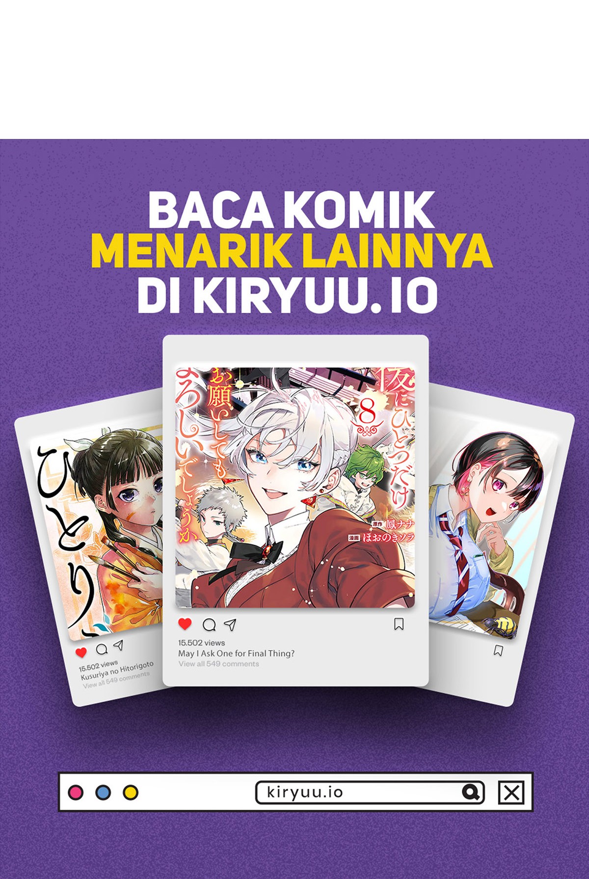 Chapter 123 - halaman 50