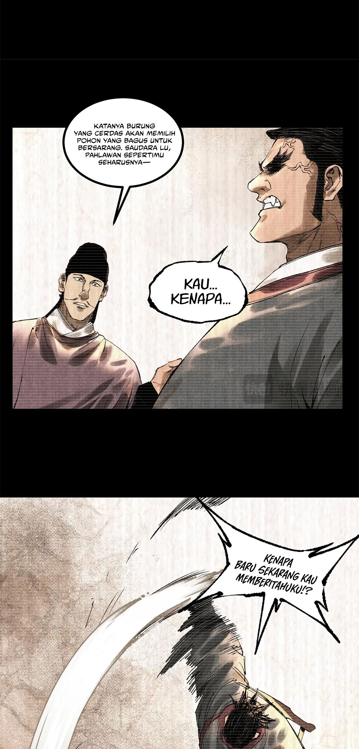 Chapter 123 - halaman 8