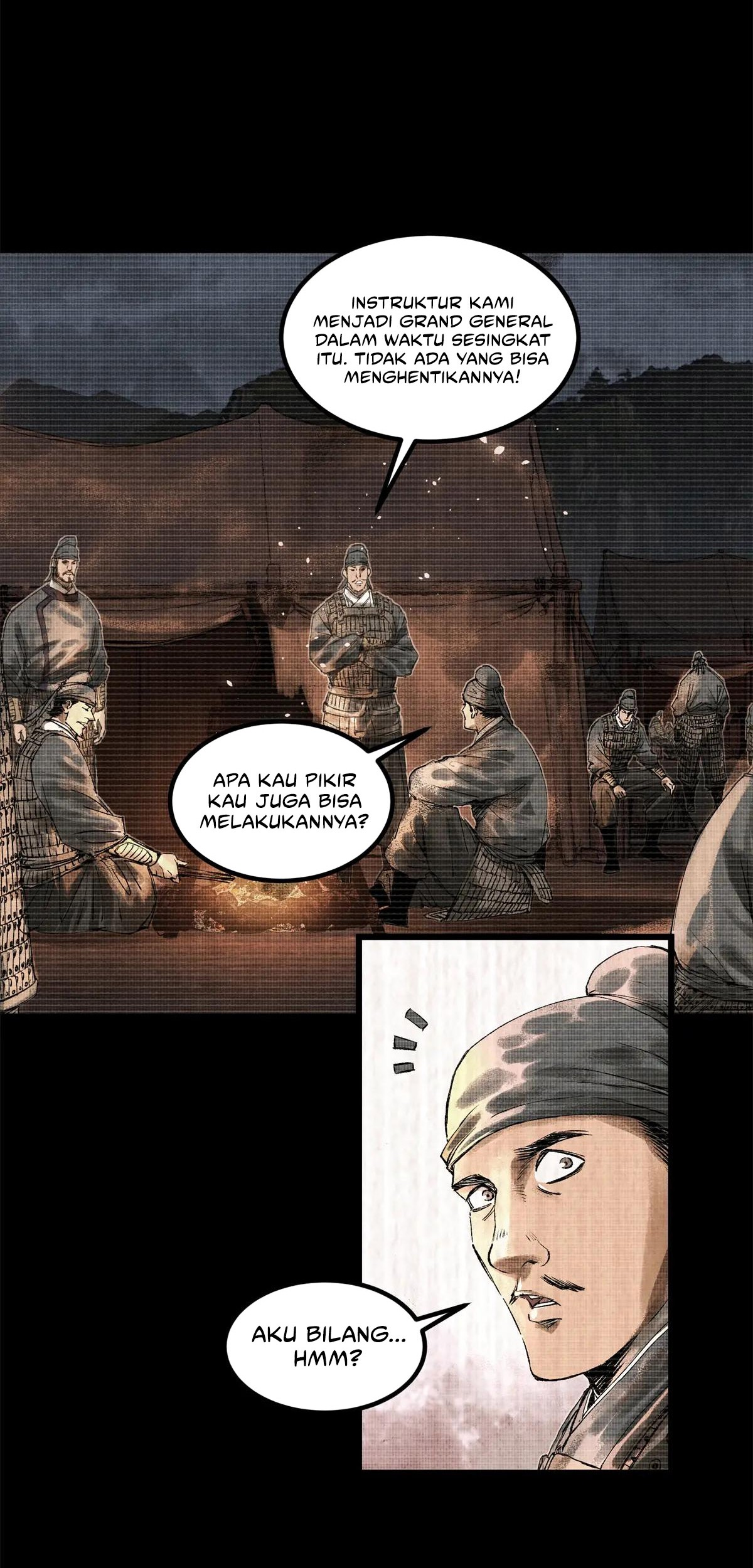 Chapter 123 - halaman 12