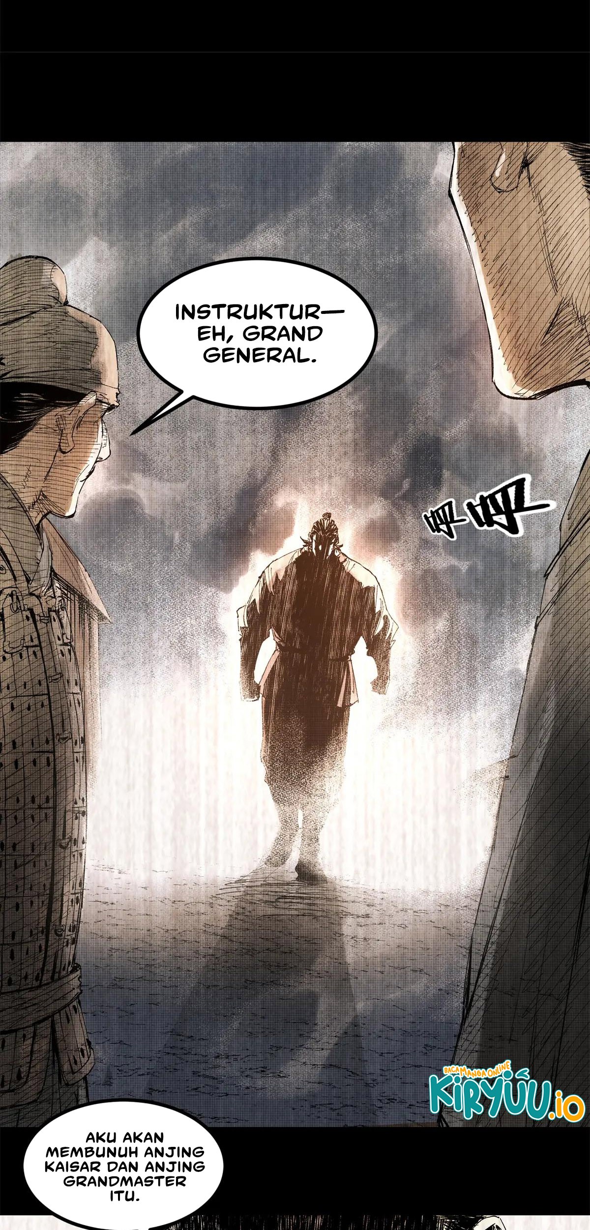 Chapter 123 - halaman 13
