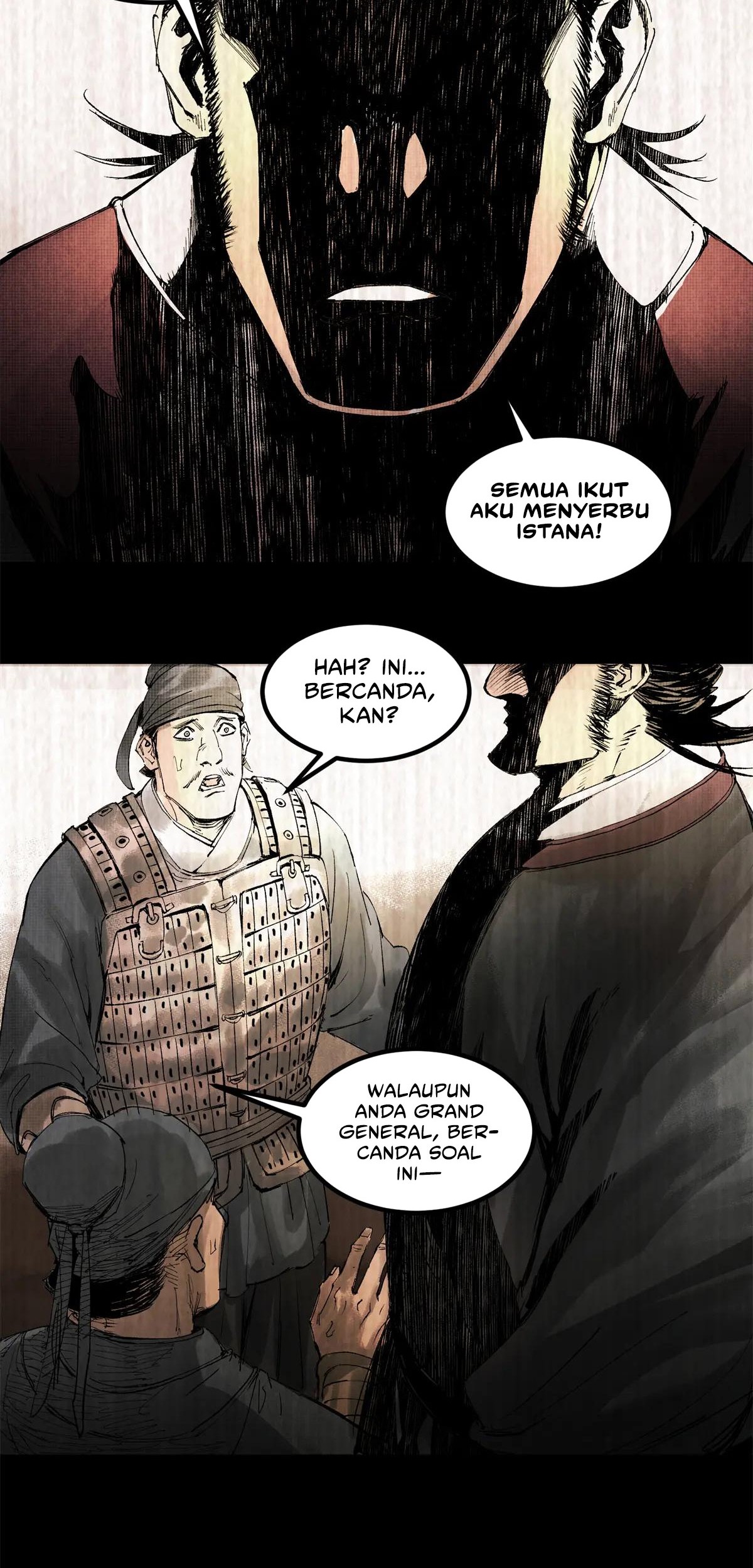 Chapter 123 - halaman 14