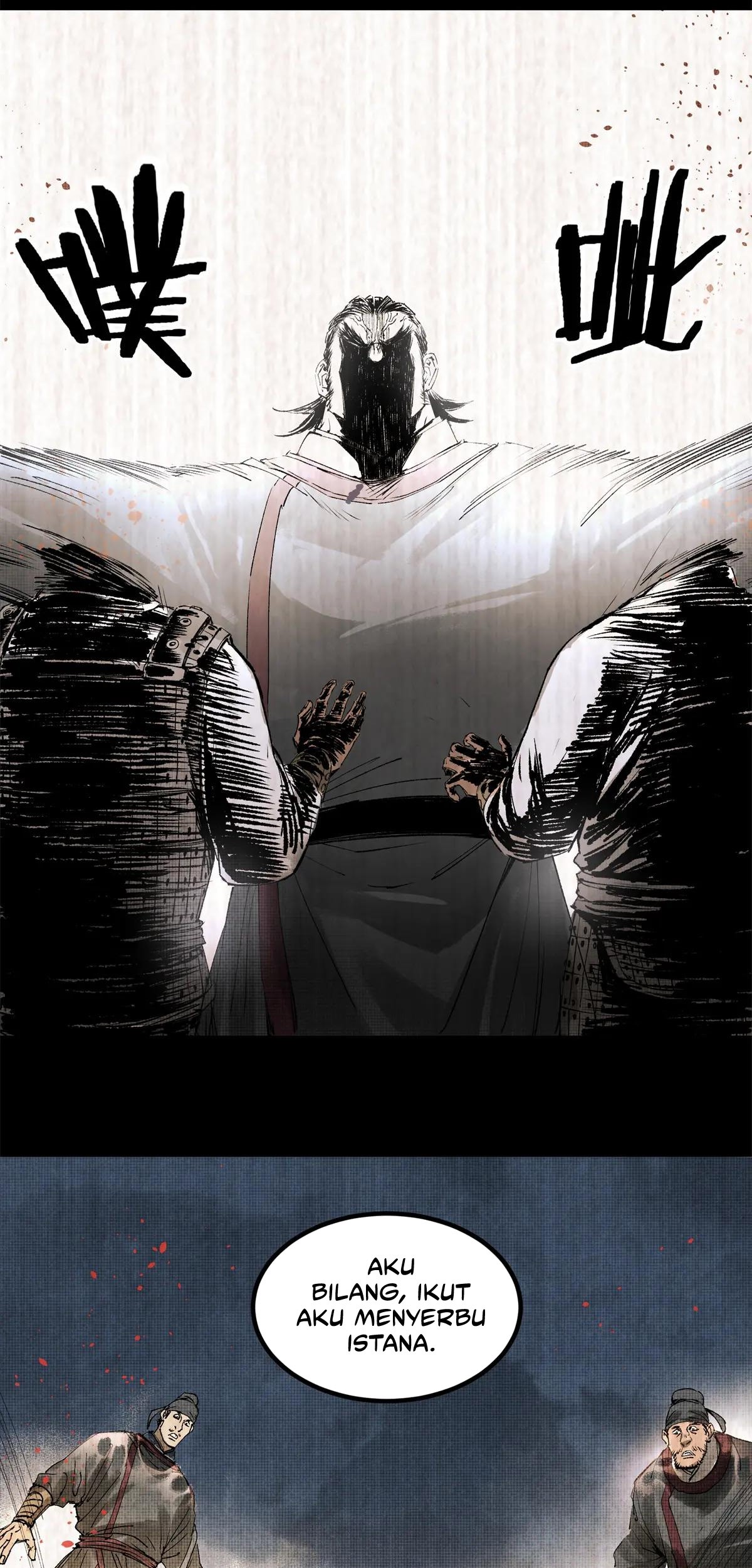 Chapter 123 - halaman 15