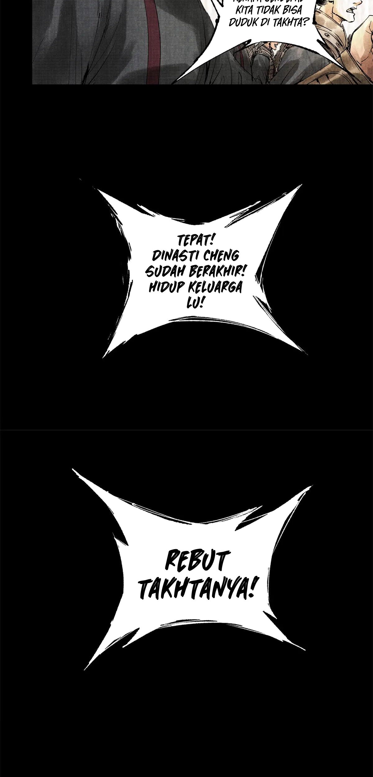 Chapter 123 - halaman 17