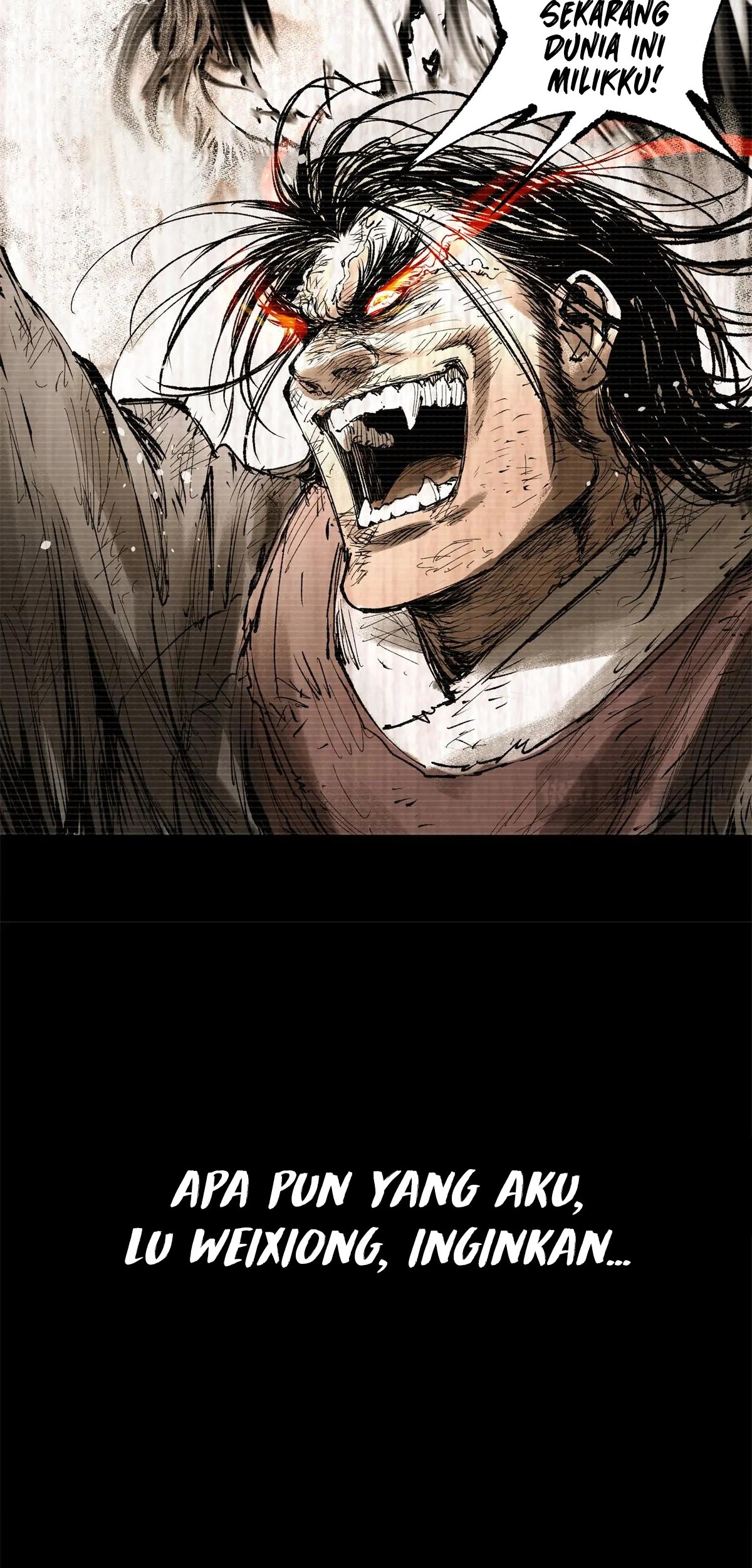 Chapter 123 - halaman 26