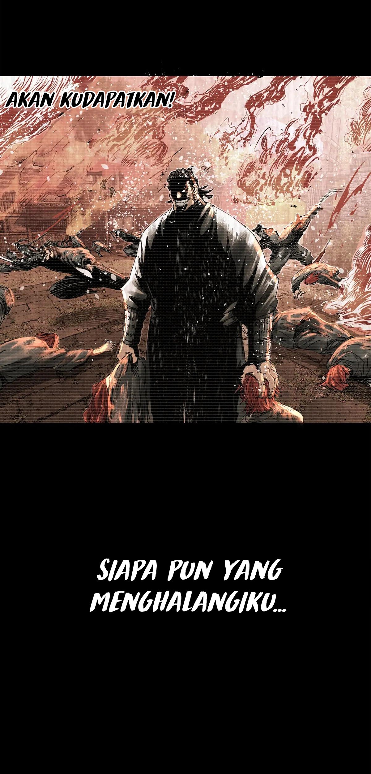 Chapter 123 - halaman 27