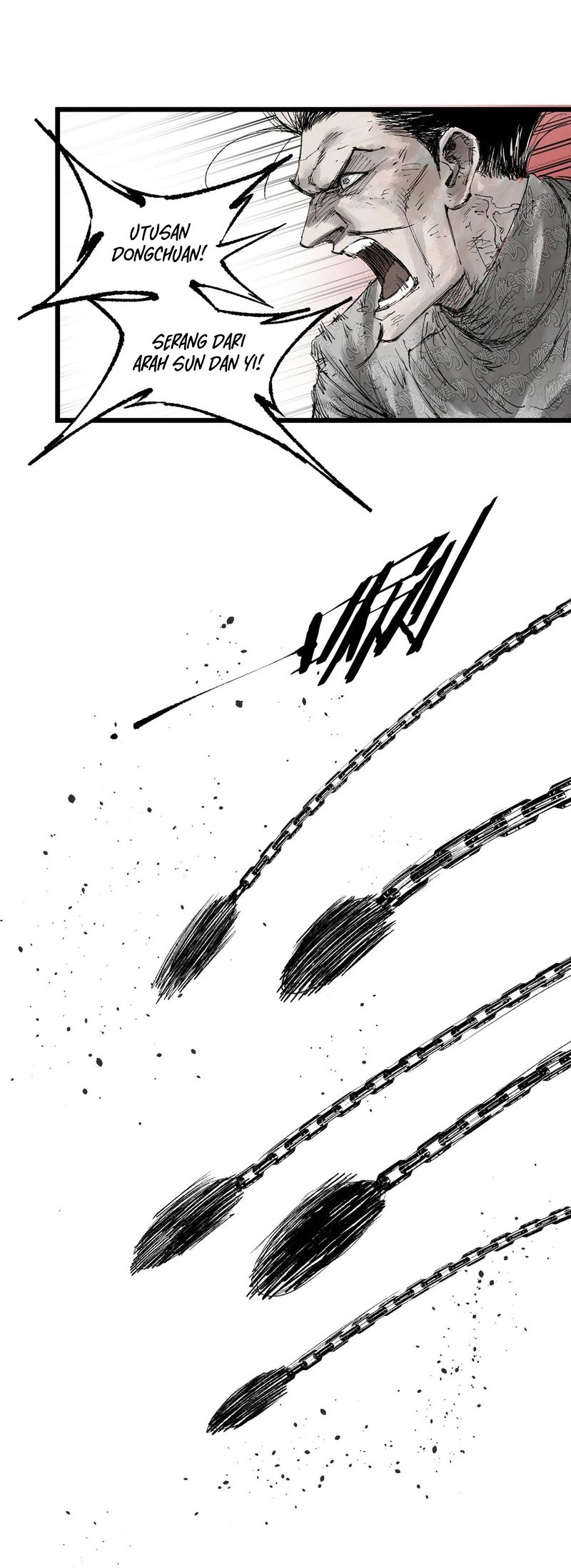 Chapter 124 - halaman 5