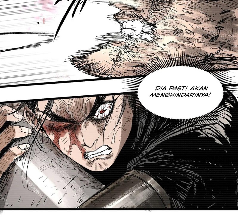 Chapter 124 - halaman 25