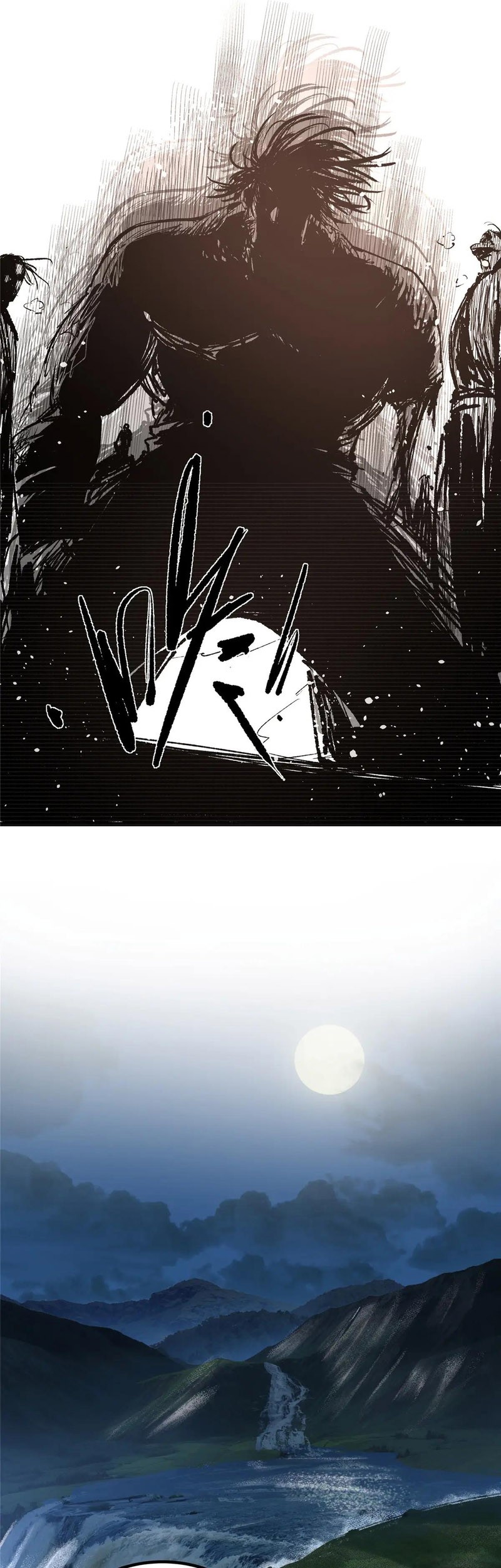 Chapter 124 - halaman 30