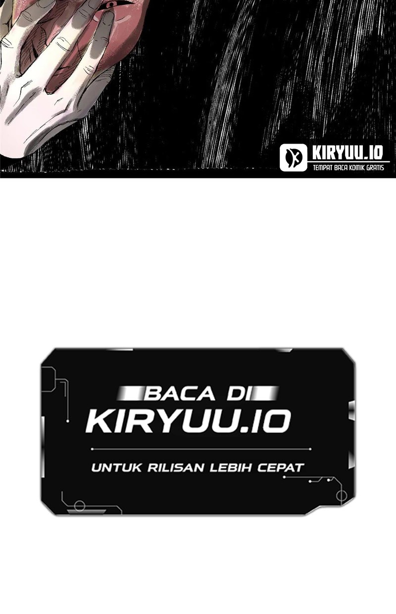 Chapter 124 - halaman 36