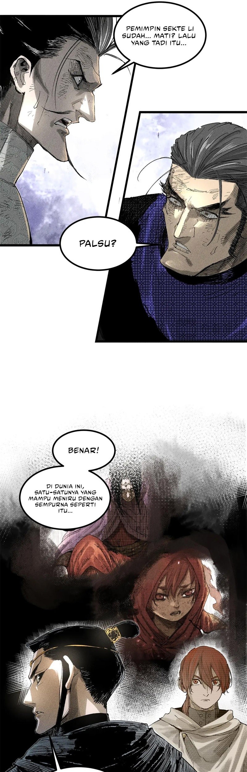 Chapter 125 - halaman 7