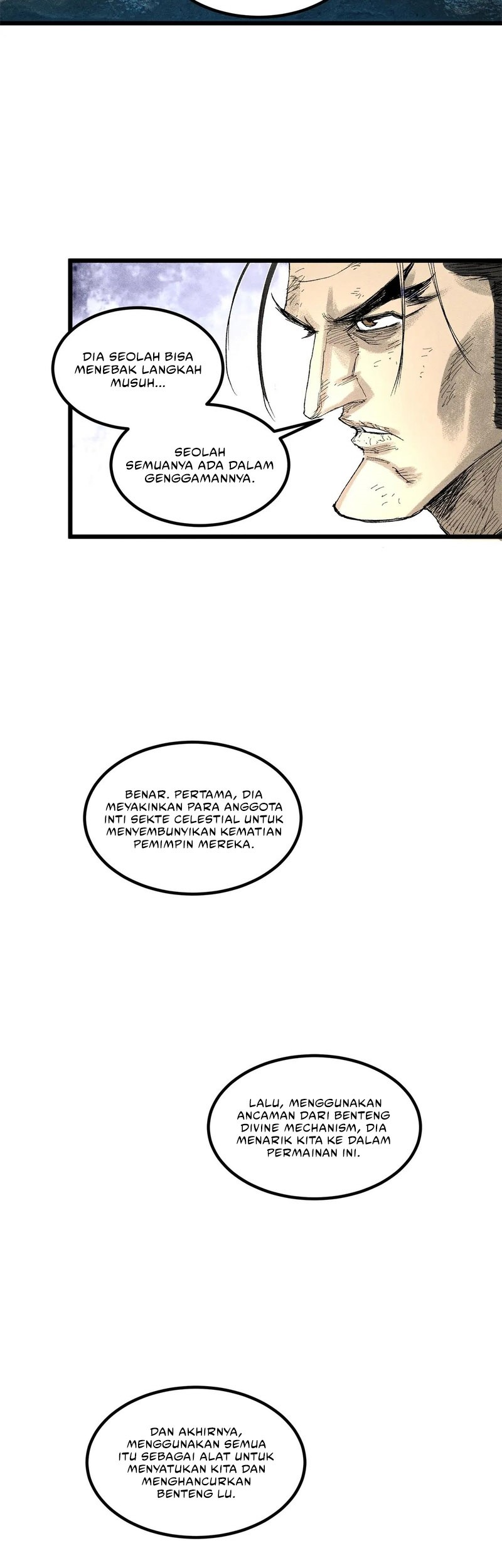 Chapter 125 - halaman 9