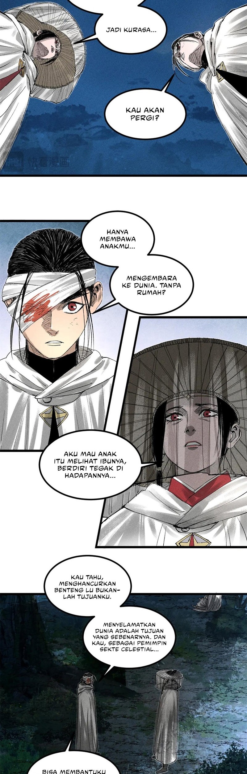 Chapter 125 - halaman 12
