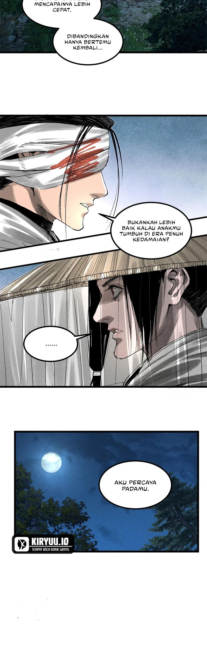 Chapter 125 - halaman 13