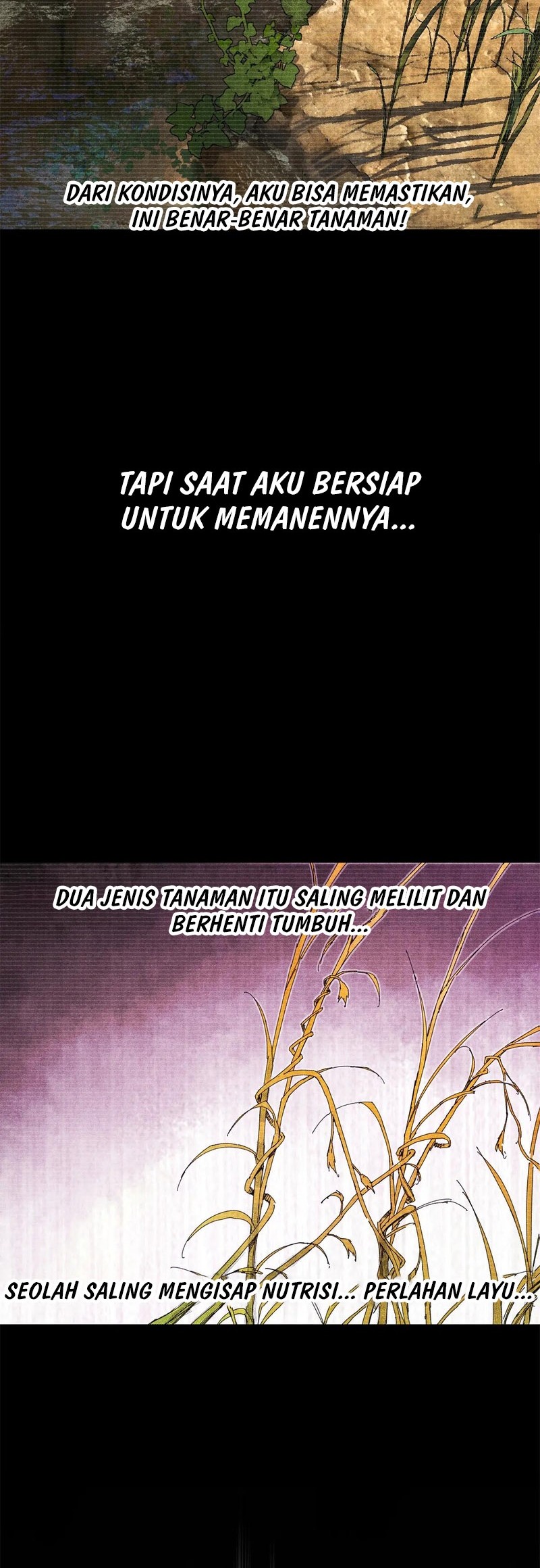 Chapter 125 - halaman 22