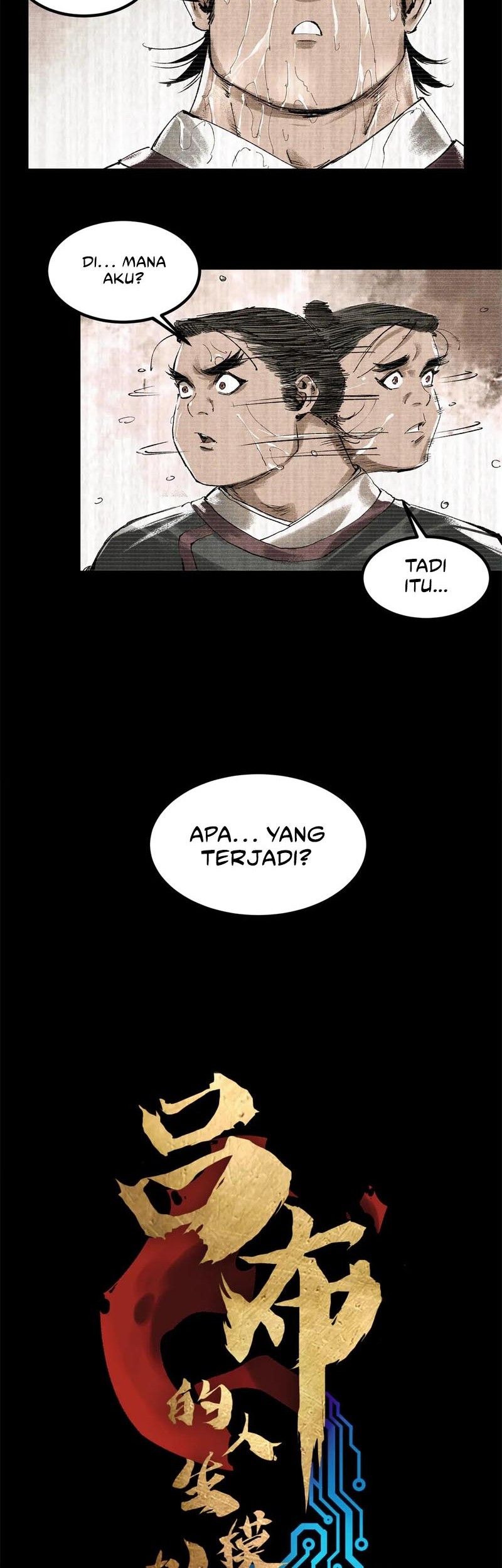 Chapter 127 - halaman 4
