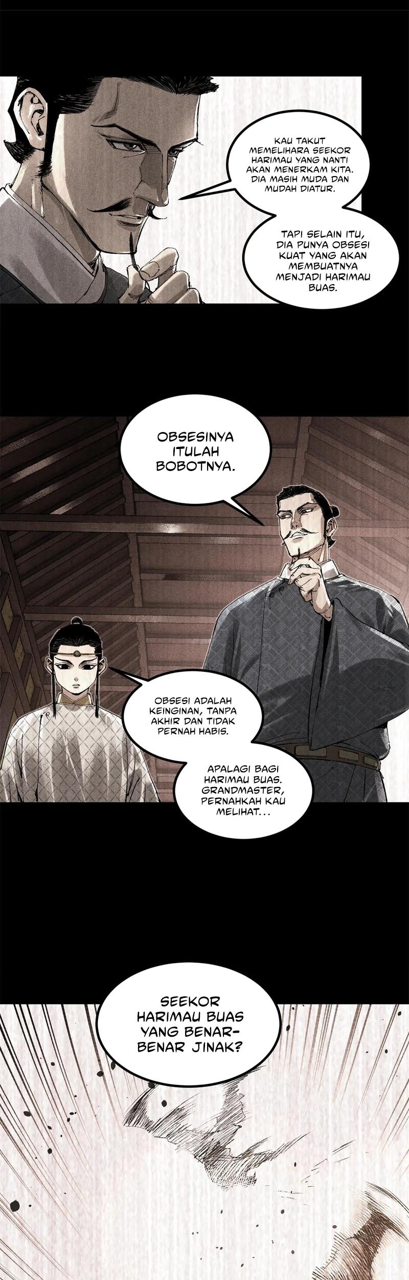 Chapter 127 - halaman 9