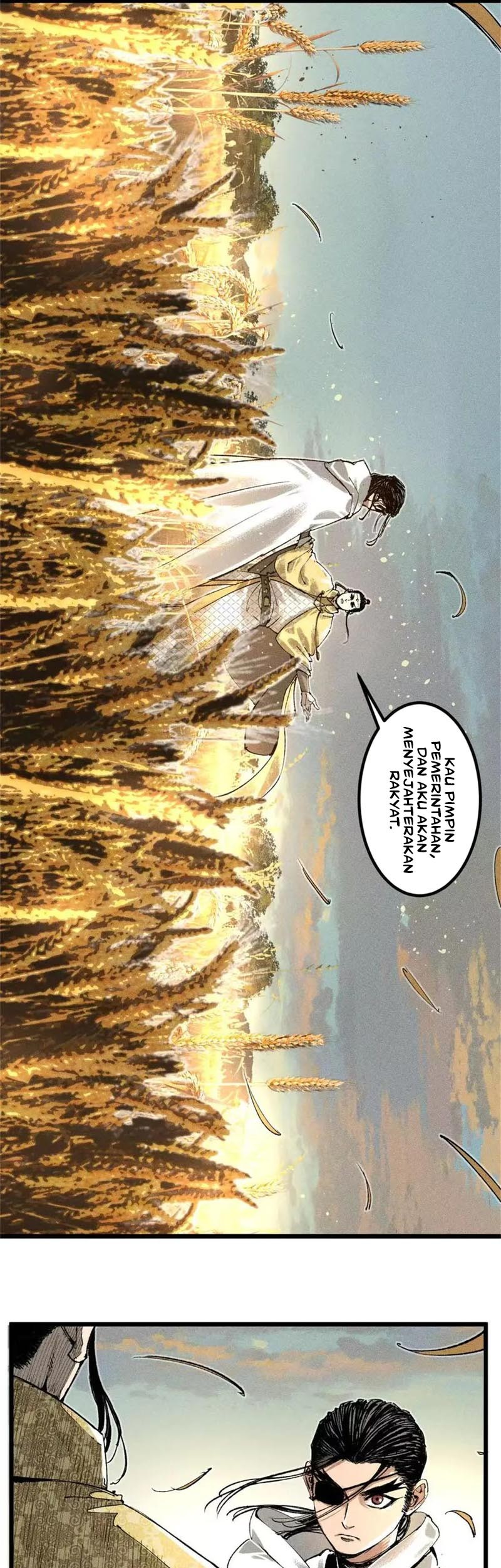 Chapter 127 - halaman 19