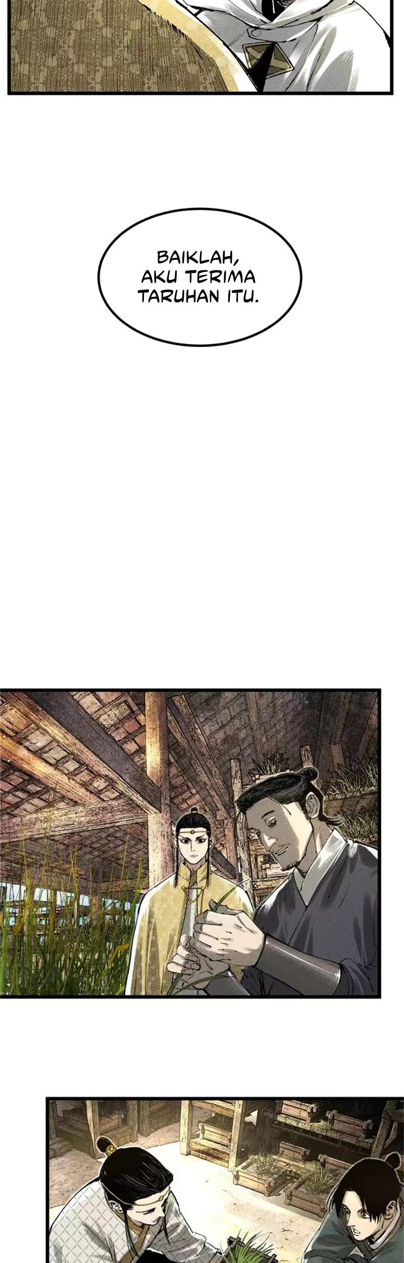 Chapter 127 - halaman 20