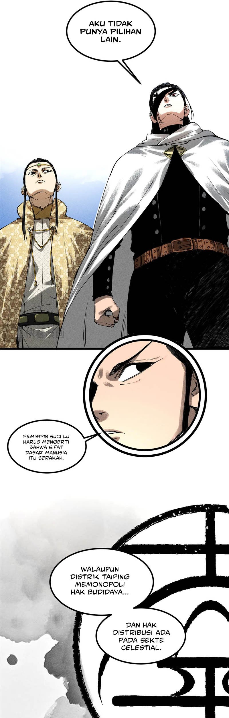 Chapter 128 - halaman 19