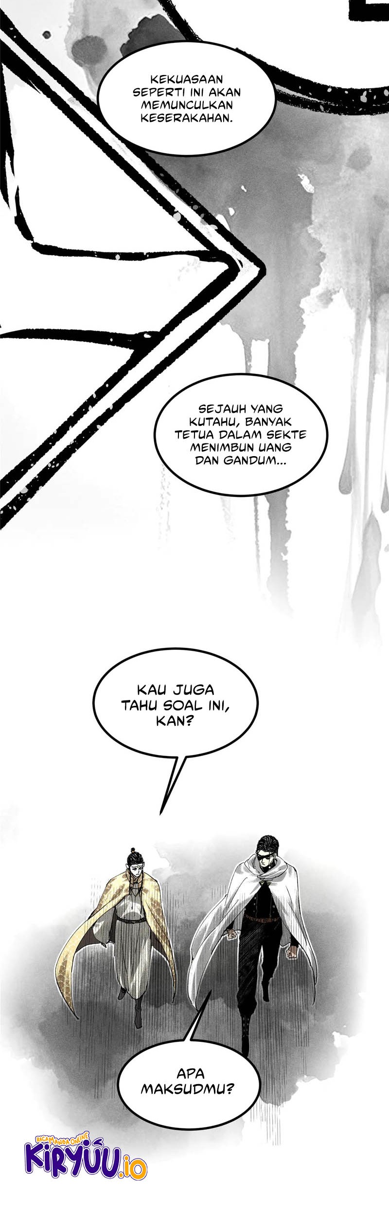 Chapter 128 - halaman 20