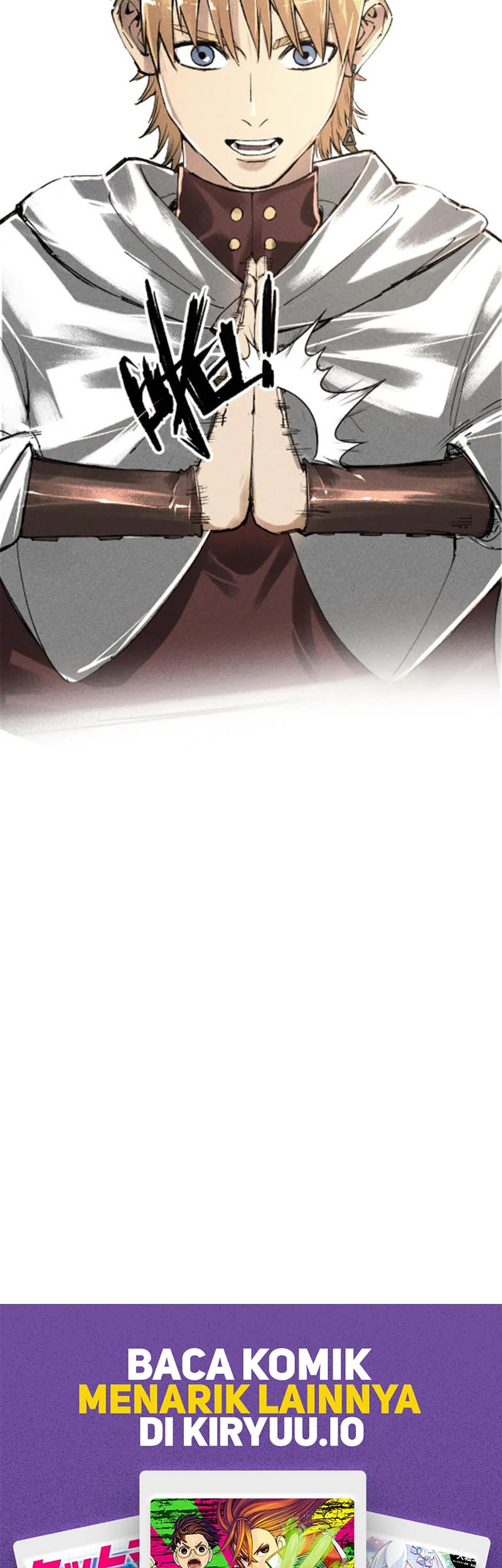 Chapter 128 - halaman 29
