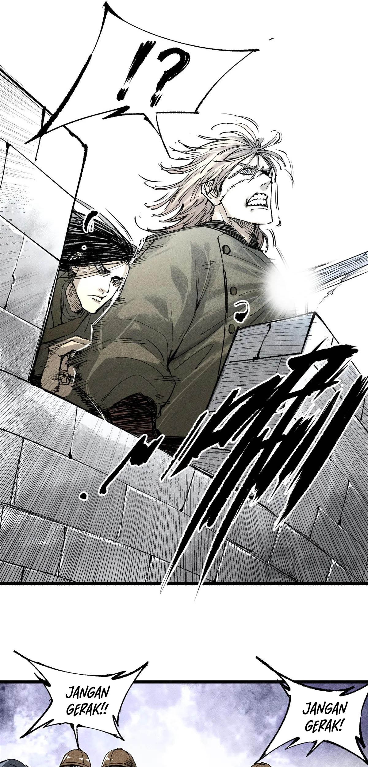 Chapter 129 - halaman 47
