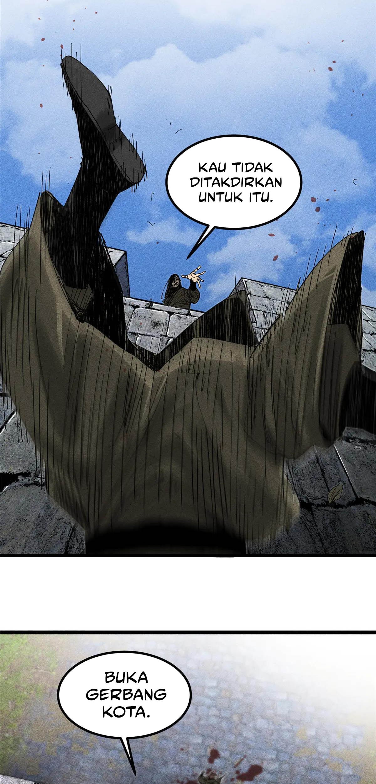 Chapter 129 - halaman 49