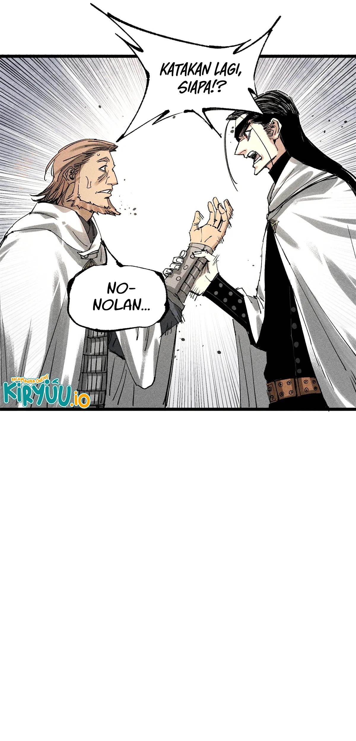 Chapter 130 - halaman 39