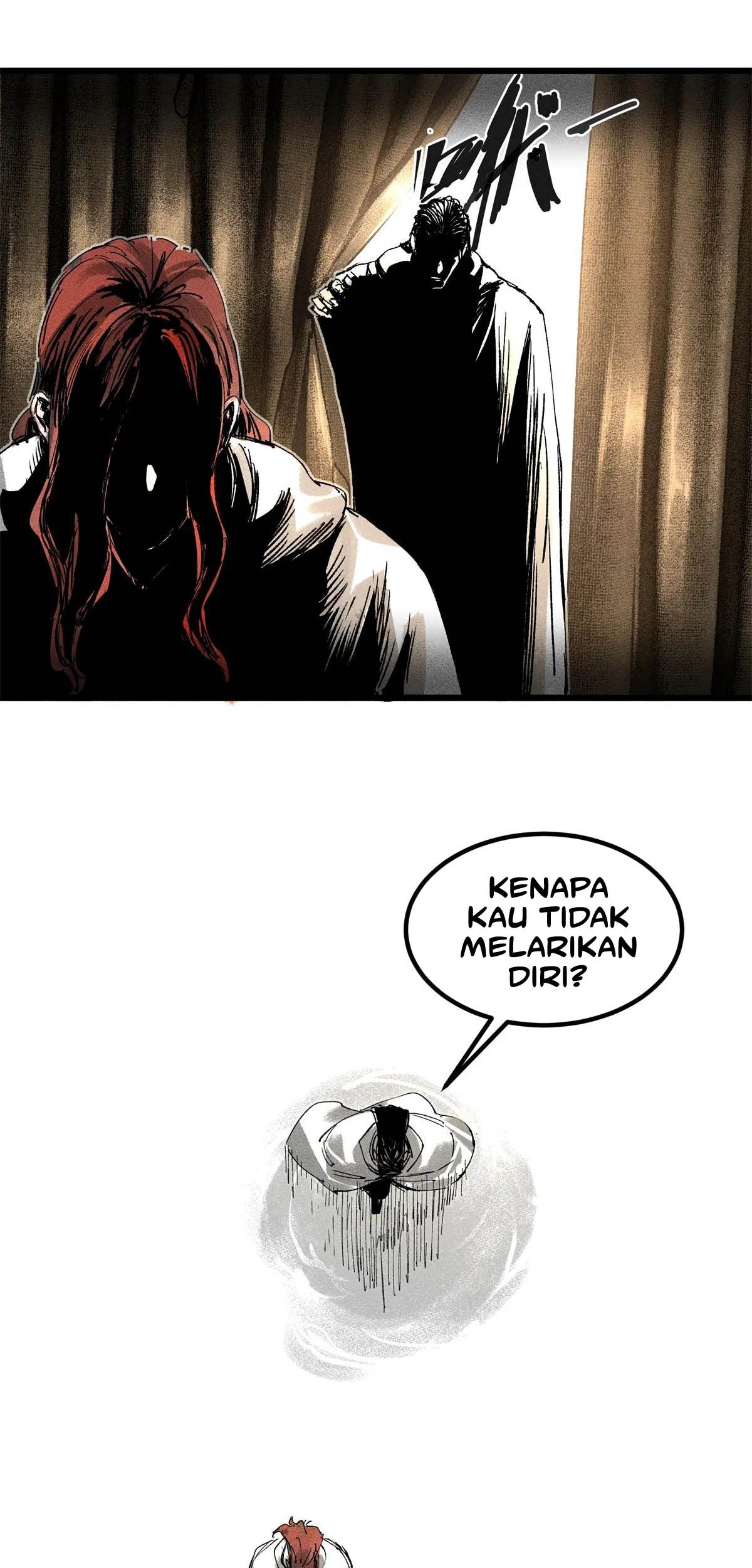 Chapter 130 - halaman 40