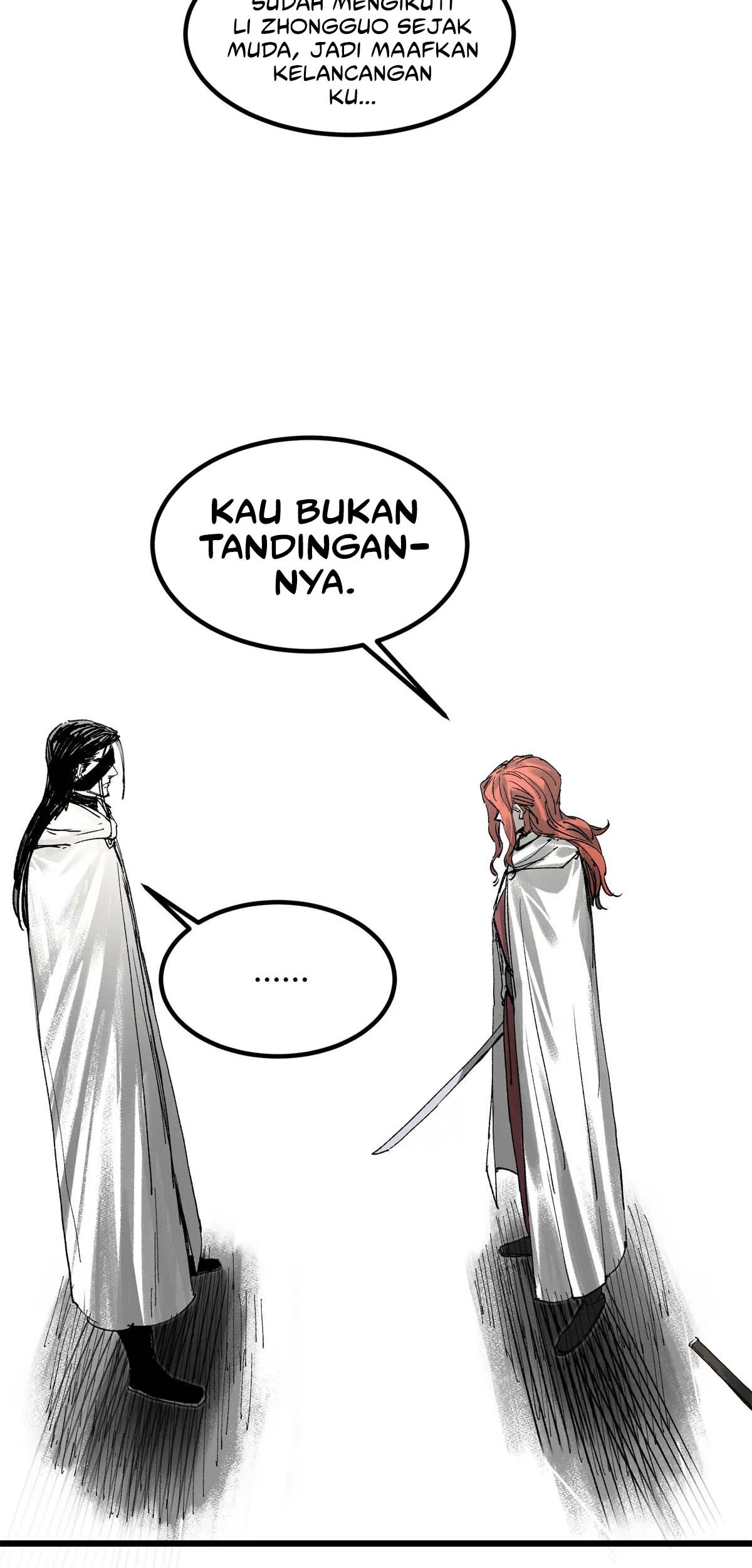 Chapter 130 - halaman 45