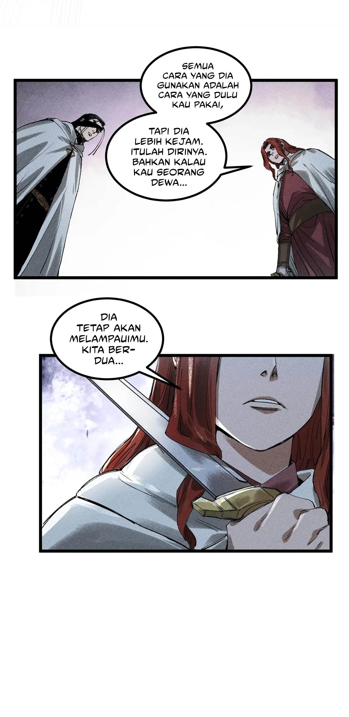 Chapter 130 - halaman 46