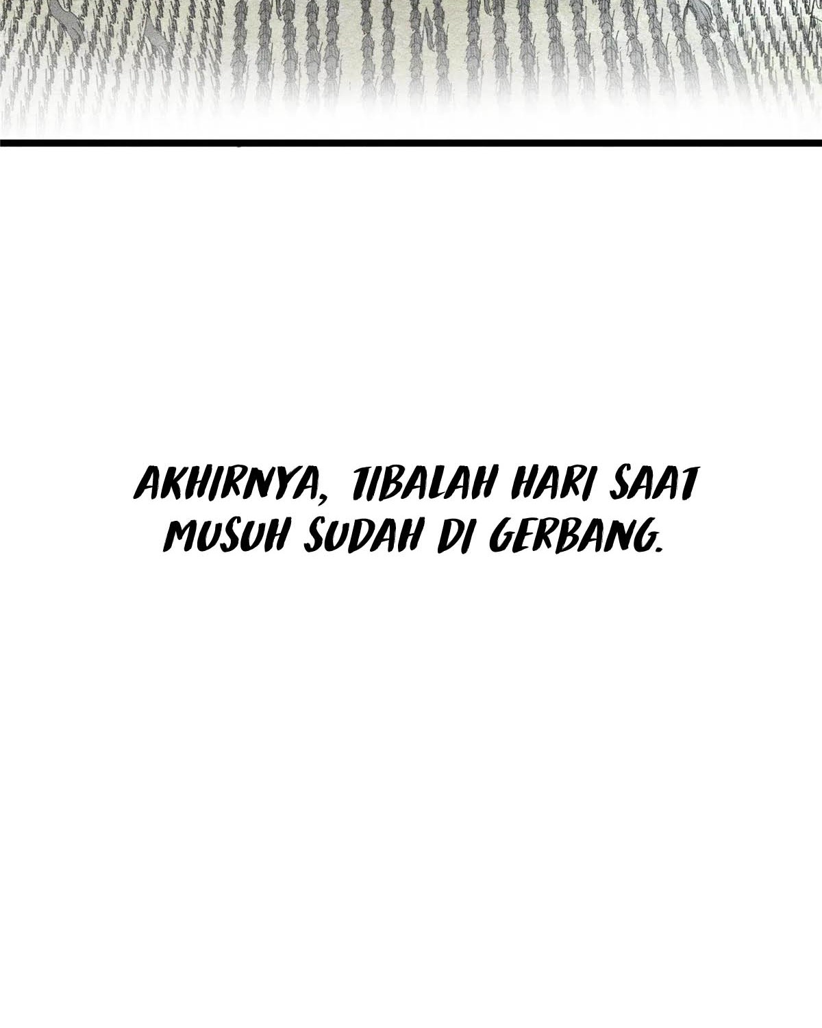 Chapter 130 - halaman 50